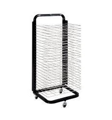 SECHE DESSIN GRD MODELE HT90CM