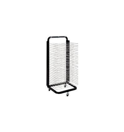 SECHE DESSIN GRD MODELE HT90CM