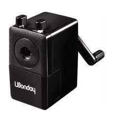 MACH TAILLER LES CRAYONS PM