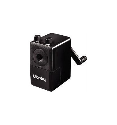 MACH TAILLER LES CRAYONS PM