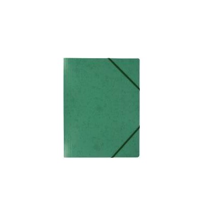 CHEM S/RAB+EL CL5/10 24X32 VRT