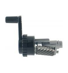 FRAISE DE RECHANGE POUR 68803 2