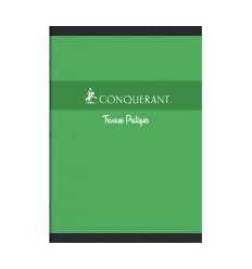 PIQ TP 64P (SEY70G+DESS) A4 2