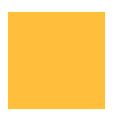 CHEM S/RAB+EL CL5/10 24X32 JNE 2