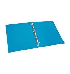 CLAS PP RIGID 4ANN D30 A4+ BLE 2