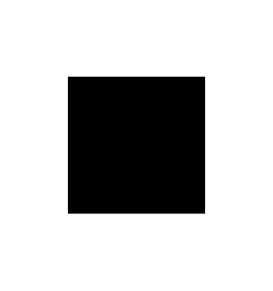 CLAS PP RIGID 4ANN D30 A4+ NOI