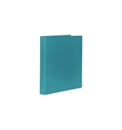 CLAS PP RIGID 4ANN D30 A4+ VRT