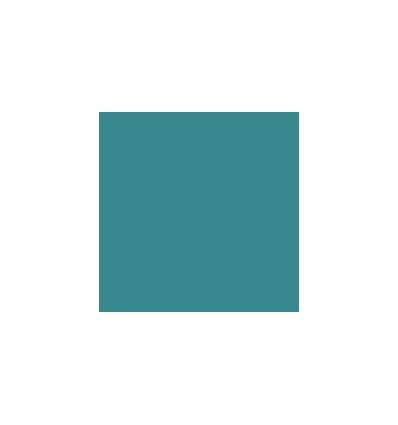 CLAS PP RIGID 4ANN D30 A4+ VRT