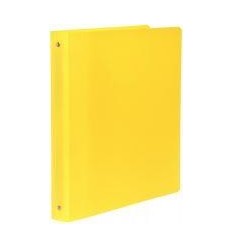 CLAS PP RIGID 4ANN D30 A4+ JNE 2