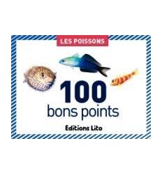 BTE 100 IMAGE POISSONS 2