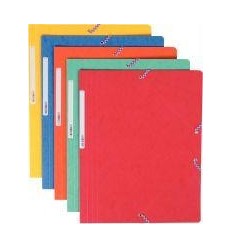 CHEM S/RAB+EL CL5/10 24X32 ORA