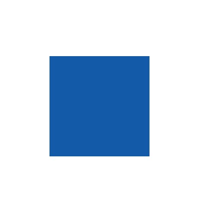 ETUI COLORPARADE 20FEUTRE PT88