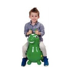 RODY LE PONEY         ASSORTI