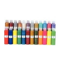 CRT 24 GOUACHE ATELIER KALEIDO 2