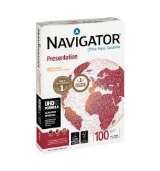 RAM 500F A3 100G BLC NAVIGATOR 2