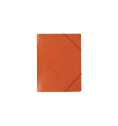 CHEM S/RAB+EL CL5/10 24X32 ORA