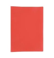 PROTEGE DOCUMENT PP 20V ROUGE 2