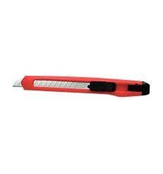 CUTTER STANDARD PLASTIQUE PM