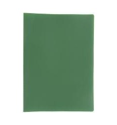 PROTEGE DOCUMENT PP 20V VERT 2