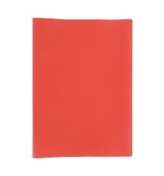 PROTEGE DOCUMENT PP 40V ROUGE 2