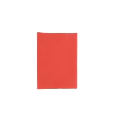 PROTEGE DOCUMENT PP 40V ROUGE