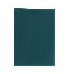 PROTEGE DOCUMENT PP 40V VERT 2