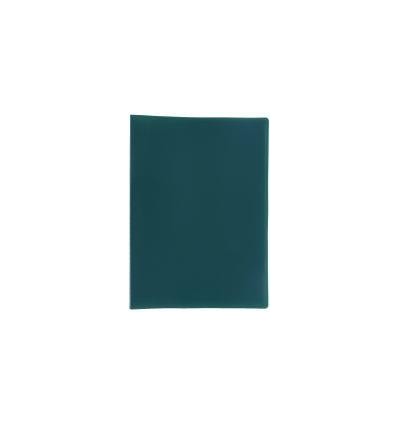 PROTEGE DOCUMENT PP 40V VERT