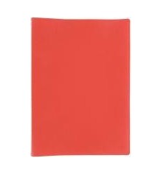 PROTEGE DOCUMENT PP 60V ROUGE 2