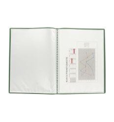 PROTEGE DOCUMENT PP 60V VERT