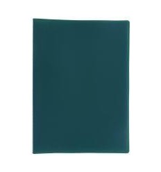 PROTEGE DOCUMENT PP 60V VERT 2