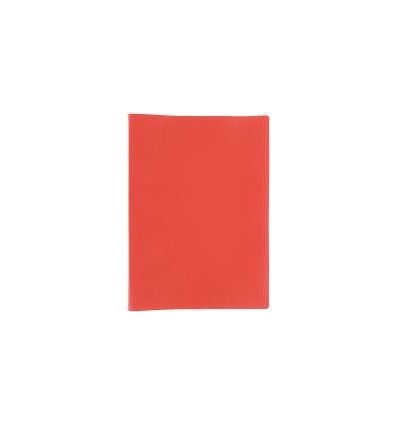 PROTEGE DOCUMENT PP 80V ROUGE