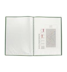 PROTEGE DOCUMENT PP 80V VERT