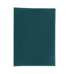 PROTEGE DOCUMENT PP 80V VERT 2