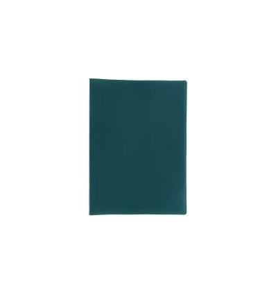 PROTEGE DOCUMENT PP 80V VERT