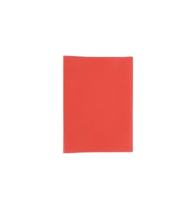 PROTEGE DOCUMENT PP 100V ROUGE