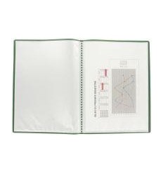 PROTEGE DOCUMENT PP 100V VERT