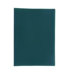 PROTEGE DOCUMENT PP 100V VERT 2