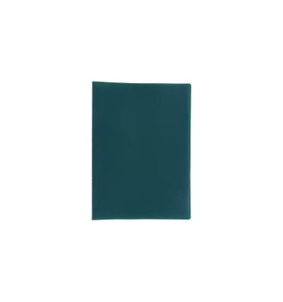 PROTEGE DOCUMENT PP 100V VERT
