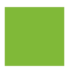 POCH 4STYLO FEUT NYL/FLAIR FUN 2