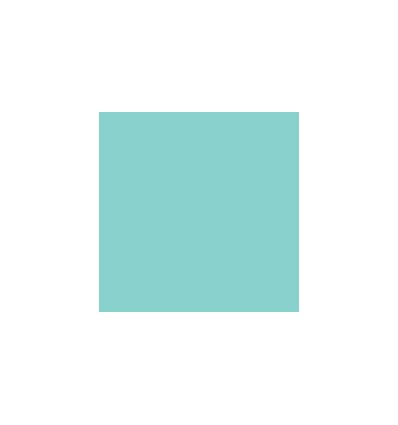 POCH 4STYLO FEUT NYL/FLAIR FUN