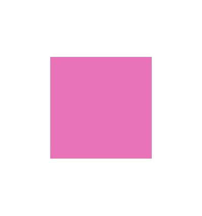 POCH 4STYLO FEUT NYL/FLAIR FUN