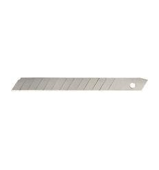 ETUI 10 LAMES RECH / CUTTER PM 2