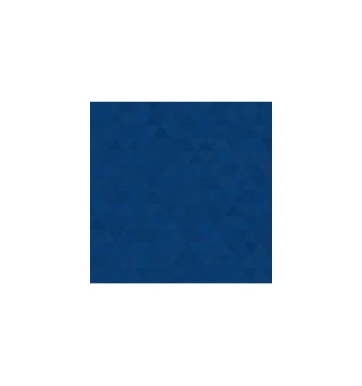 CHEM 3 RAB ELAST CL 4/10 BLE F