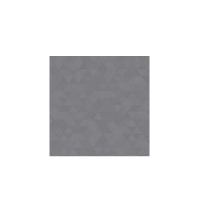 CHEM 3 RAB ELAST CL 4-10 GRIS