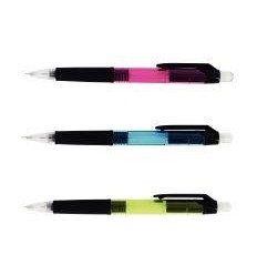 P-MINE STANDARD CANON RENTR0,7