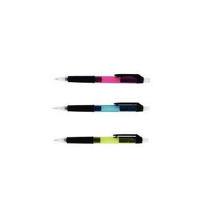 P-MINE STANDARD CANON RENTR0,7