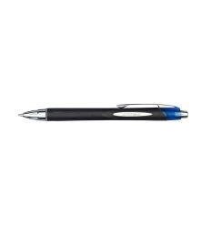 STYLO JETSTREAM RETRACT BLEU 2
