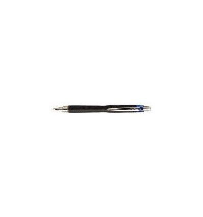 STYLO JETSTREAM RETRACT BLEU