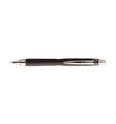 STYLO JETSTREAM RETRACT   NOIR 2