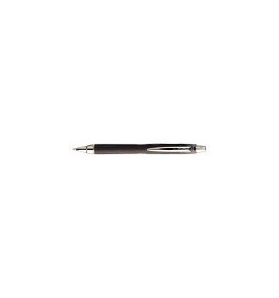 STYLO JETSTREAM RETRACT   NOIR